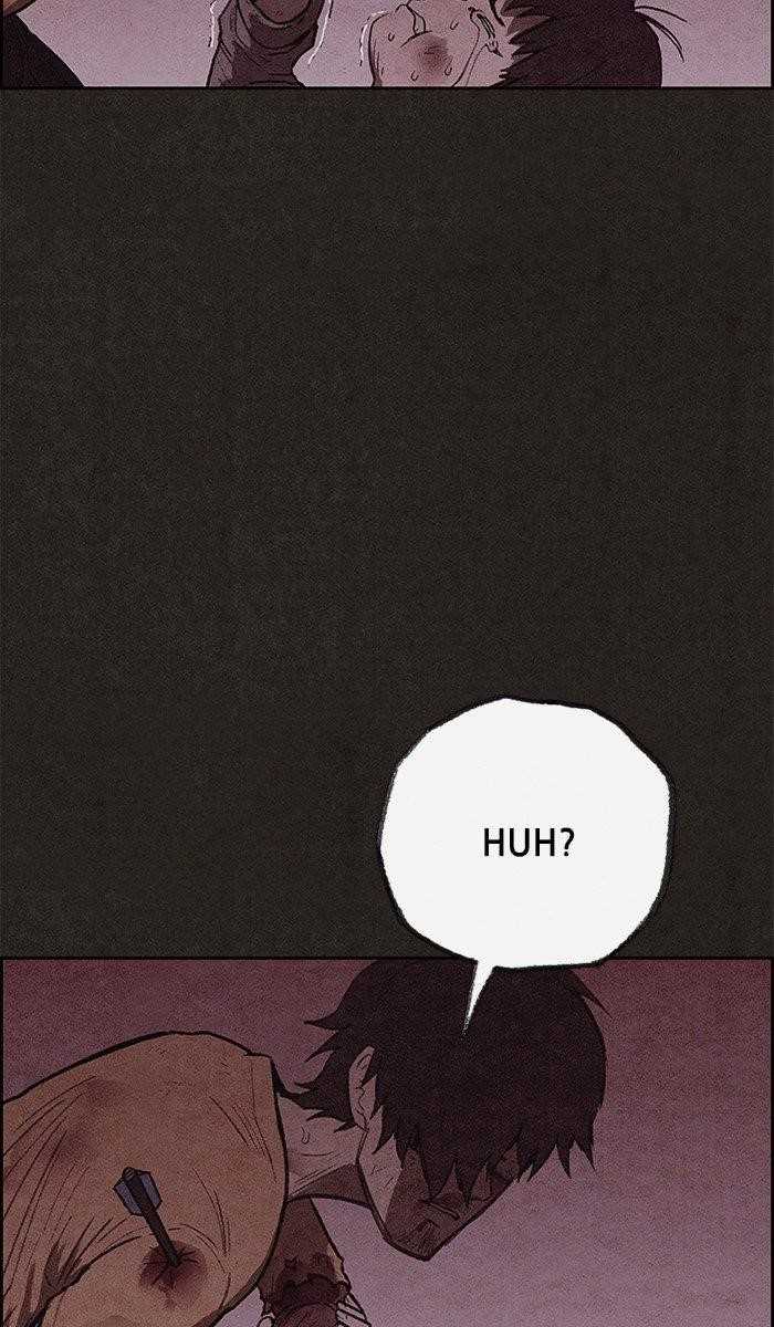 Page 104 of Chapter 116