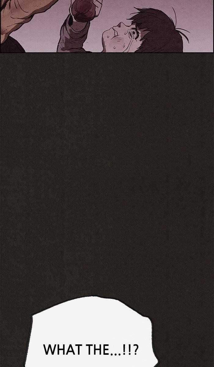 Page 105 of Chapter 116