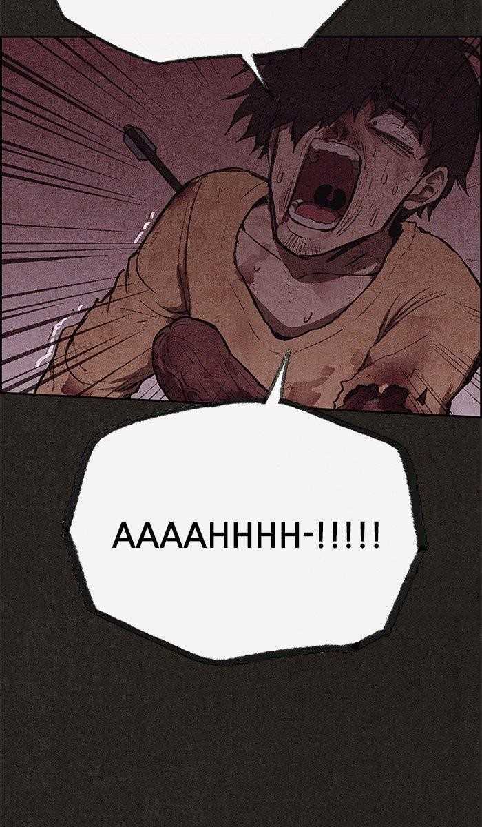 Page 106 of Chapter 116