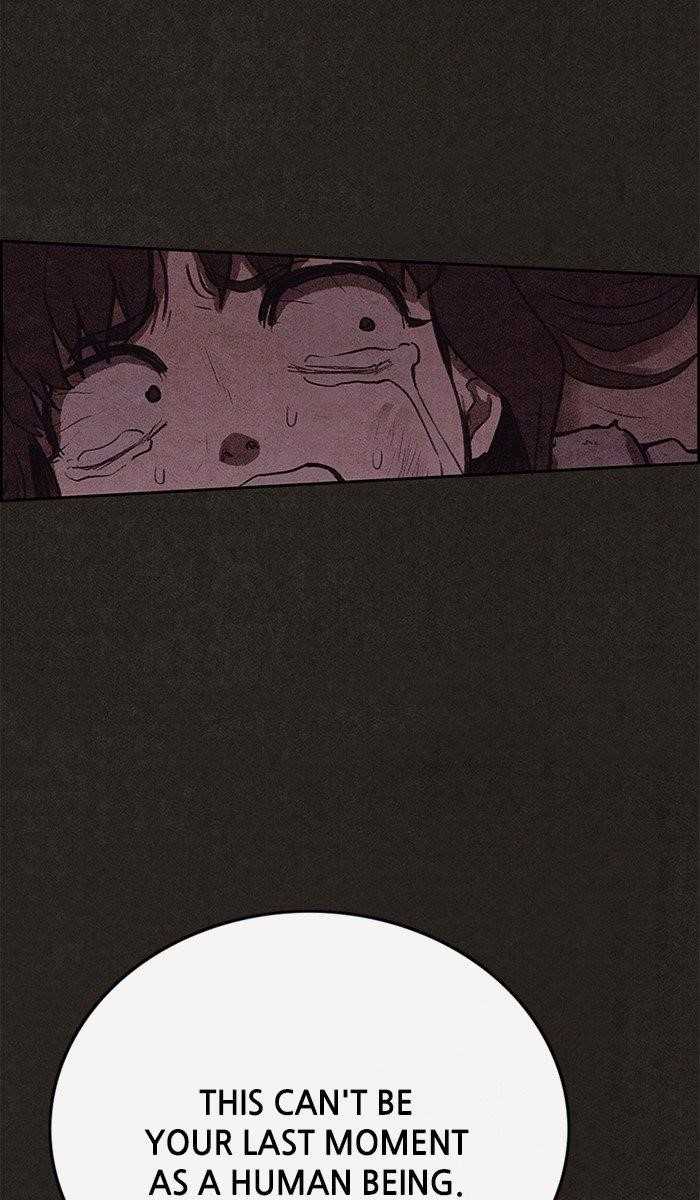 Page 107 of Chapter 116