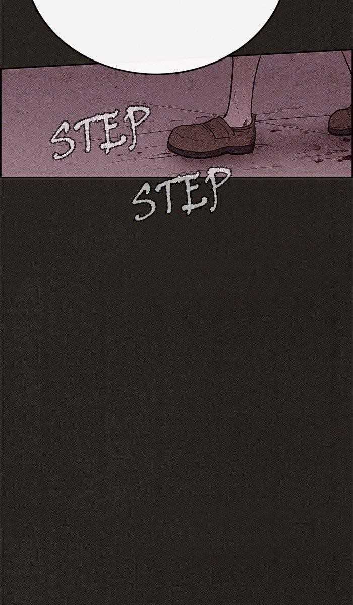 Page 108 of Chapter 116