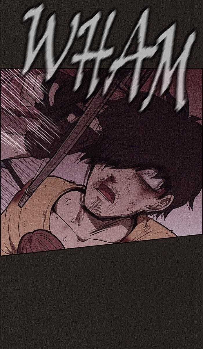 Page 109 of Chapter 116