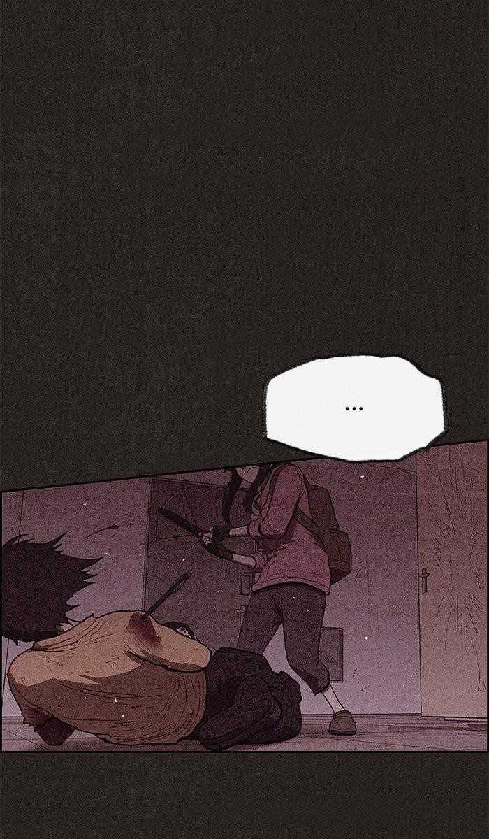 Page 110 of Chapter 116