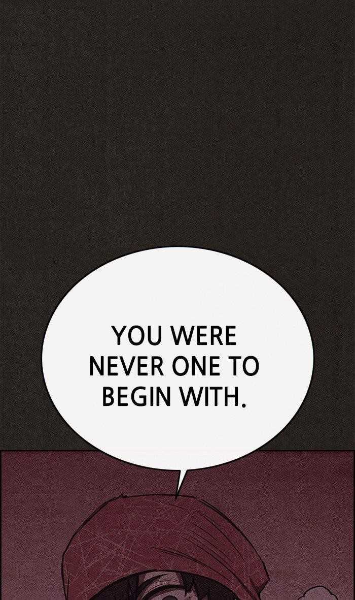 Page 111 of Chapter 116