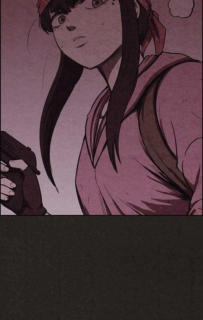 Page 112 of Chapter 116