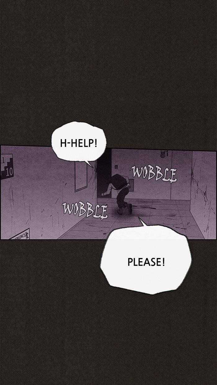 Page 13 of Chapter 116