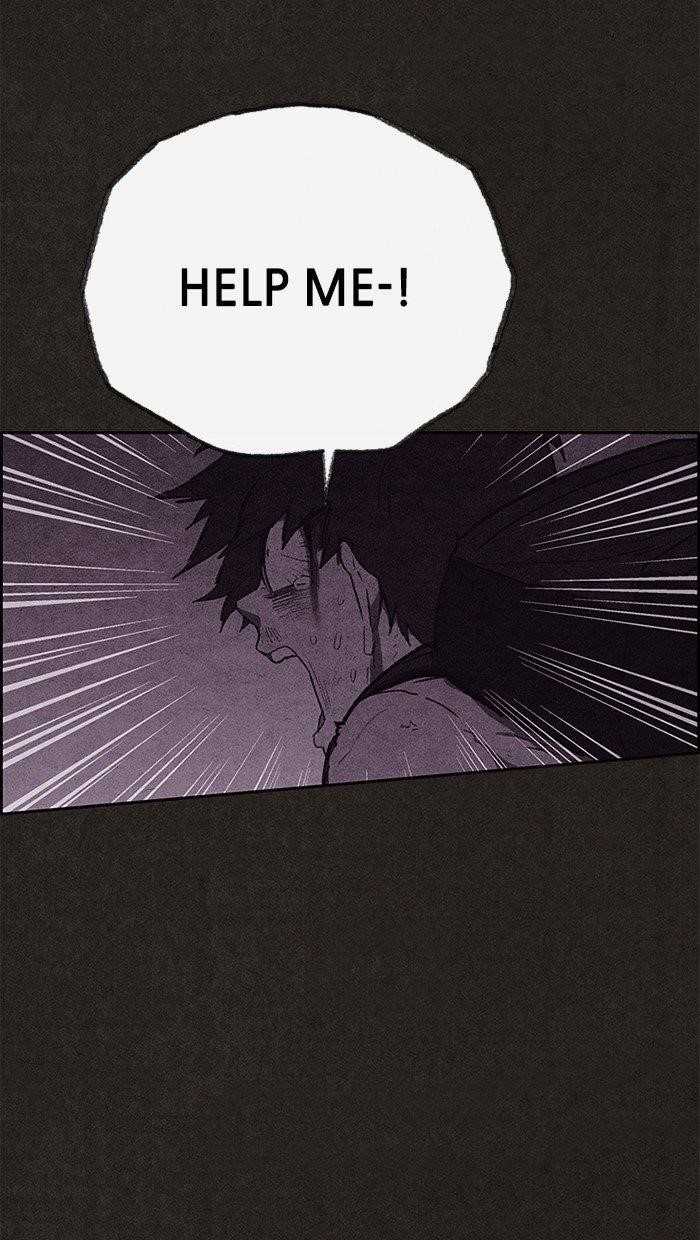 Page 14 of Chapter 116
