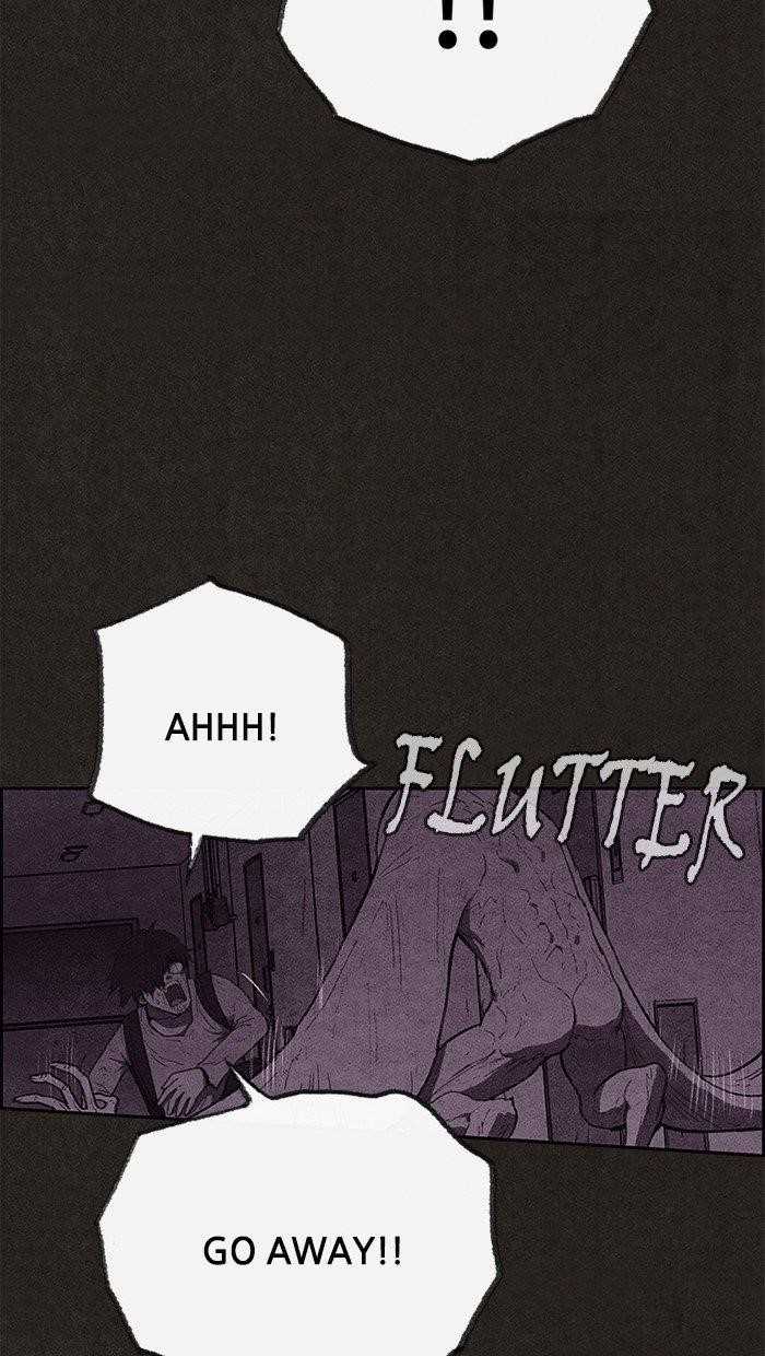 Page 16 of Chapter 116