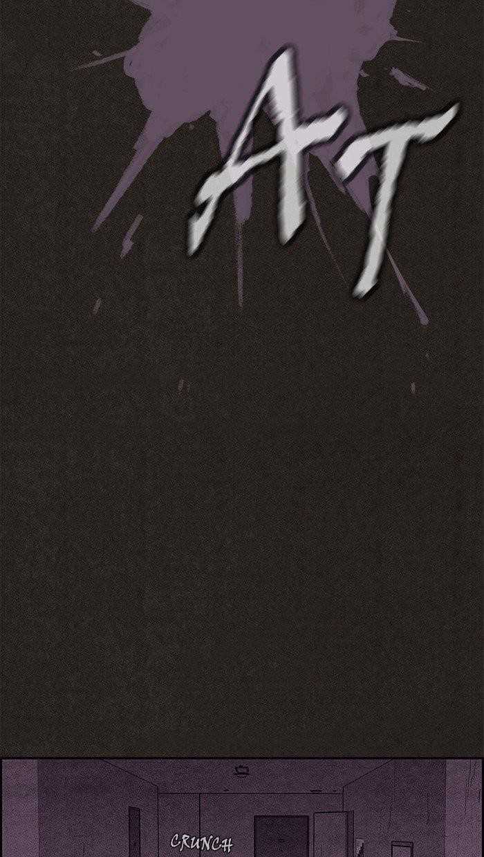 Page 19 of Chapter 116