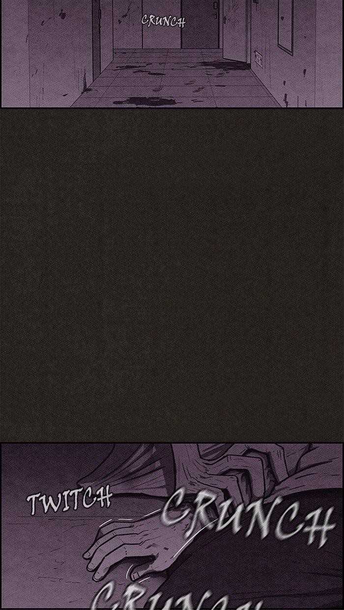 Page 20 of Chapter 116