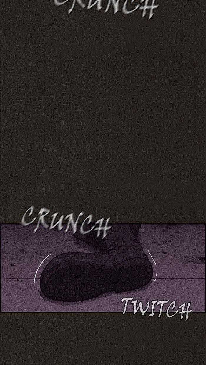 Page 21 of Chapter 116