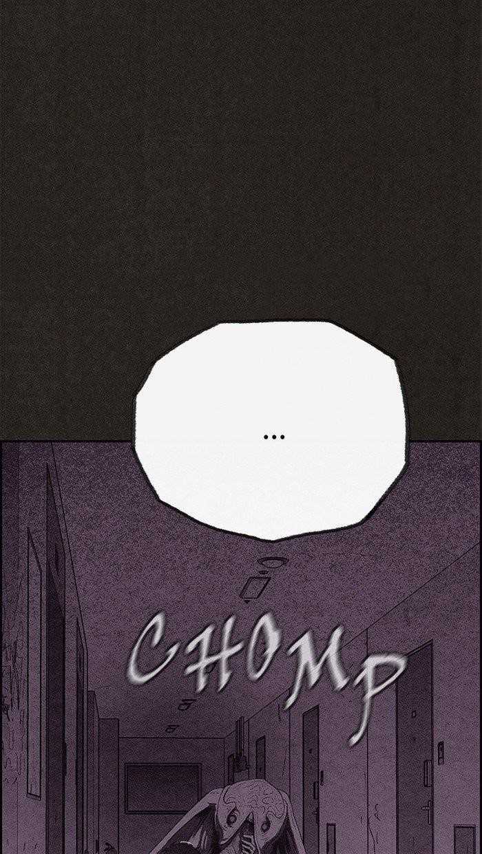 Page 22 of Chapter 116