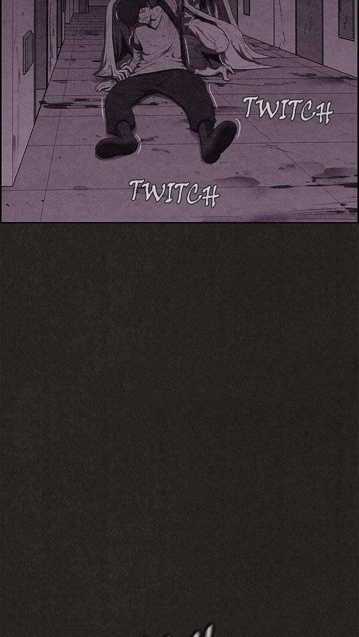 Page 23 of Chapter 116