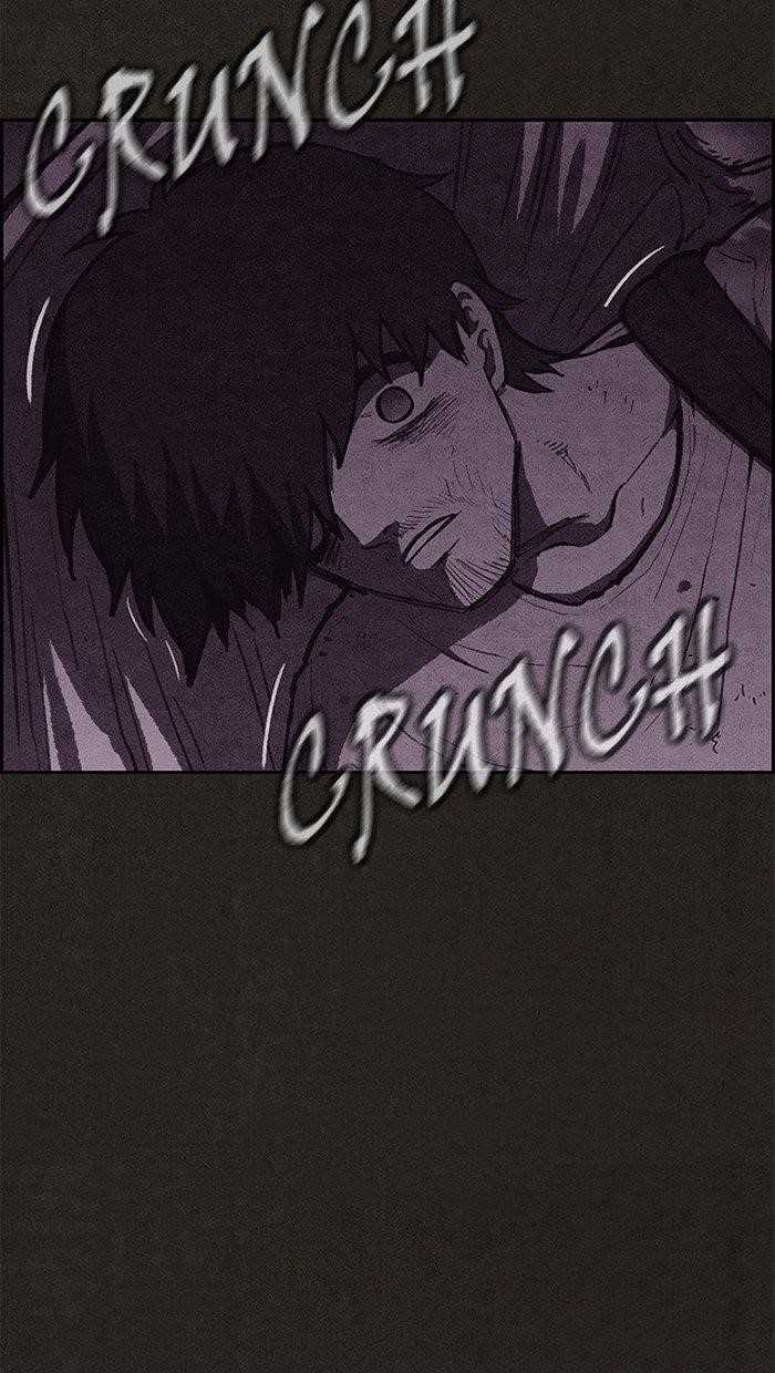 Page 24 of Chapter 116