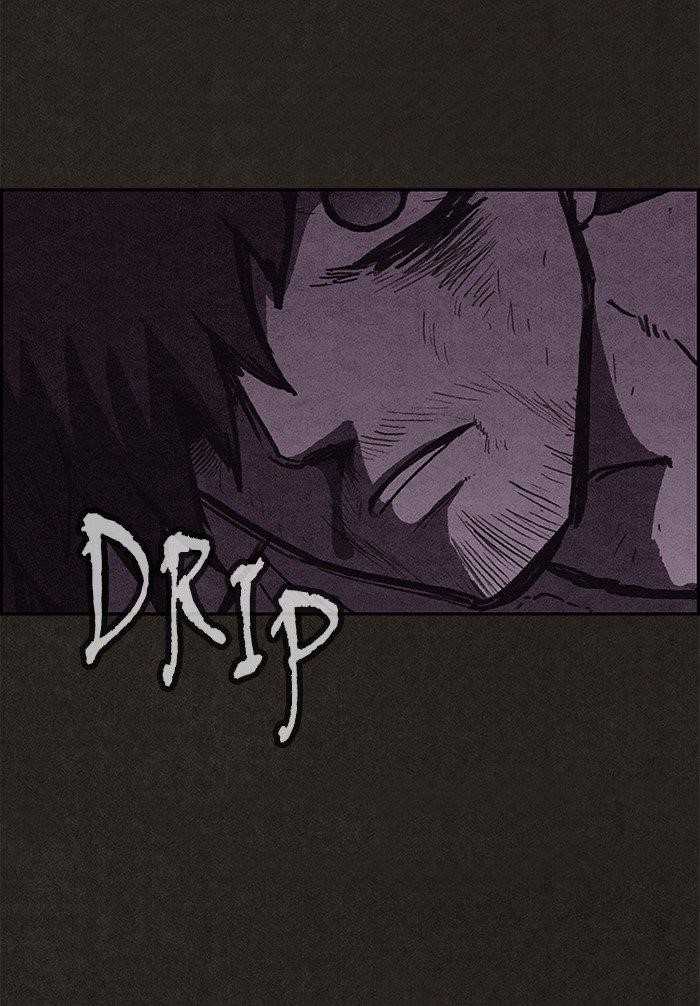 Page 25 of Chapter 116
