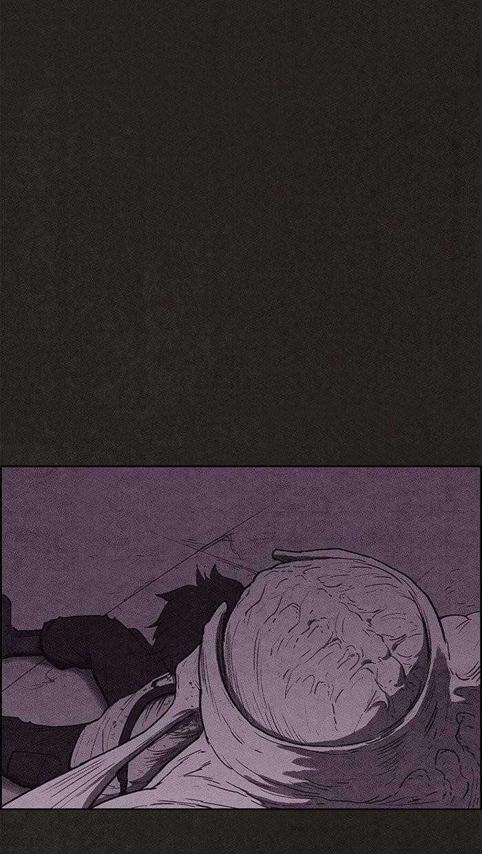 Page 27 of Chapter 116