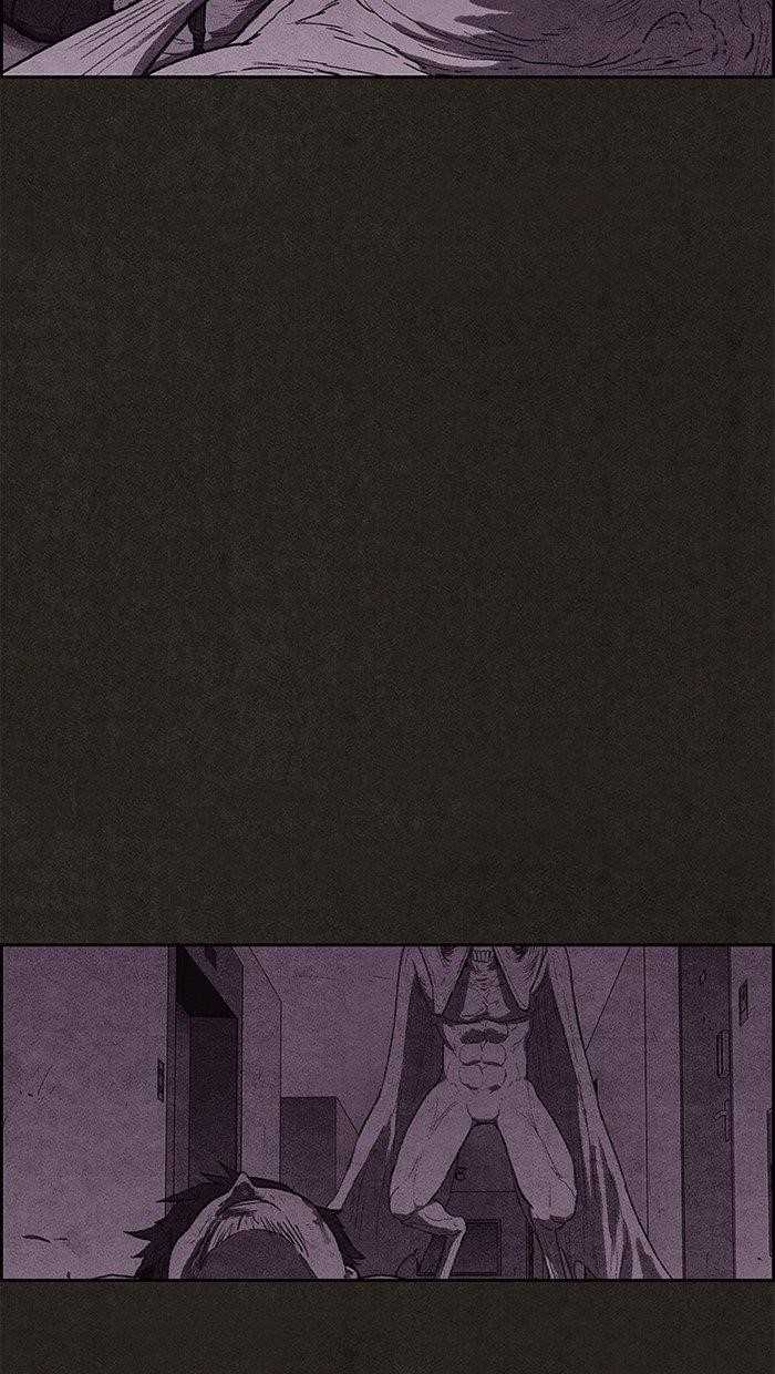 Page 29 of Chapter 116