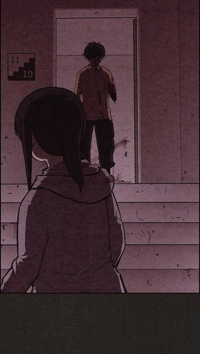 Page 34 of Chapter 116
