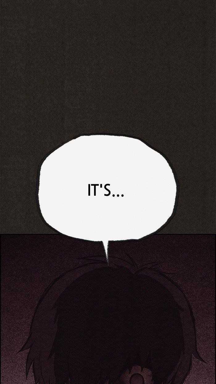 Page 35 of Chapter 116