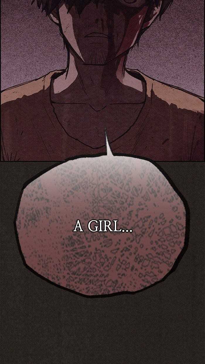 Page 36 of Chapter 116