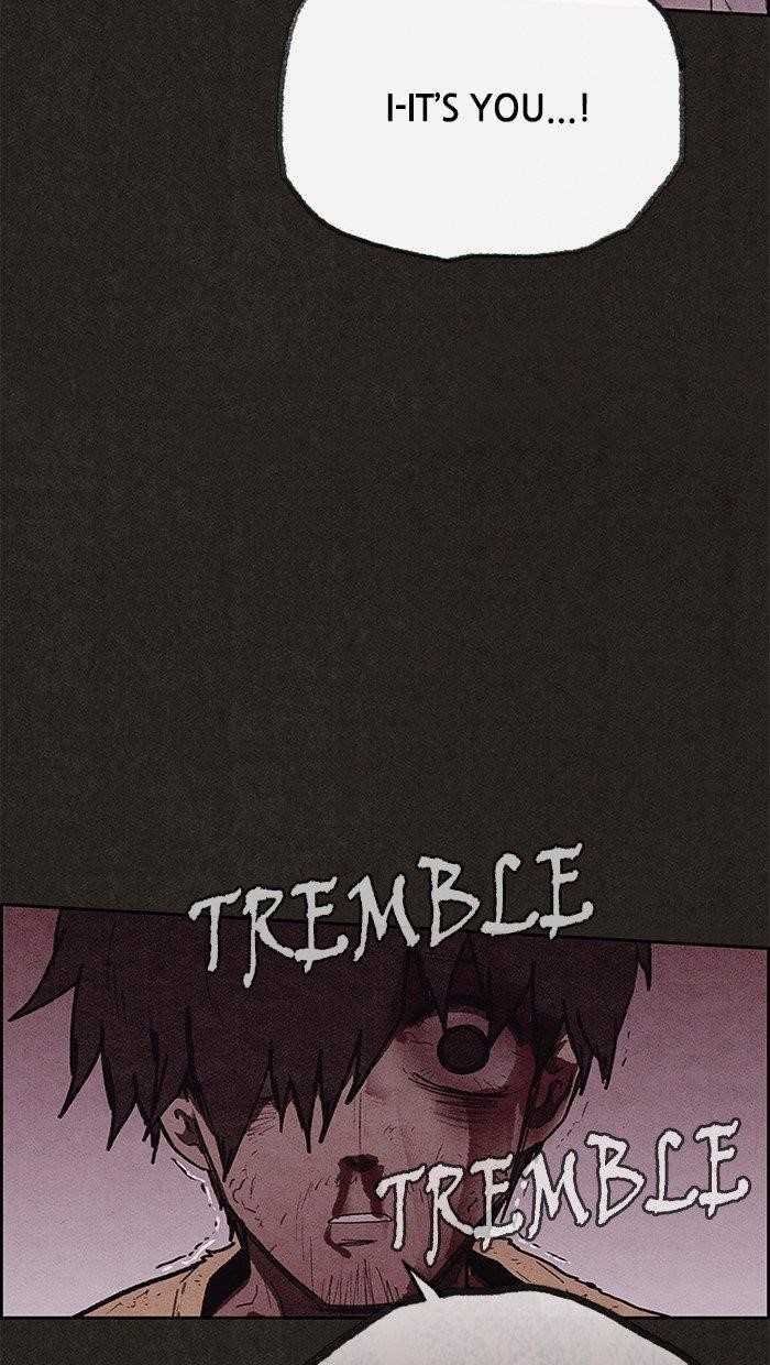 Page 38 of Chapter 116