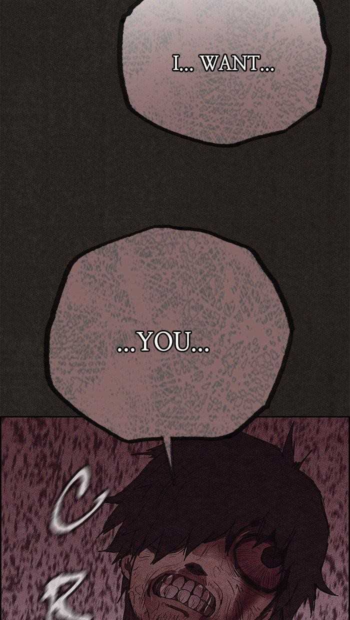 Page 39 of Chapter 116
