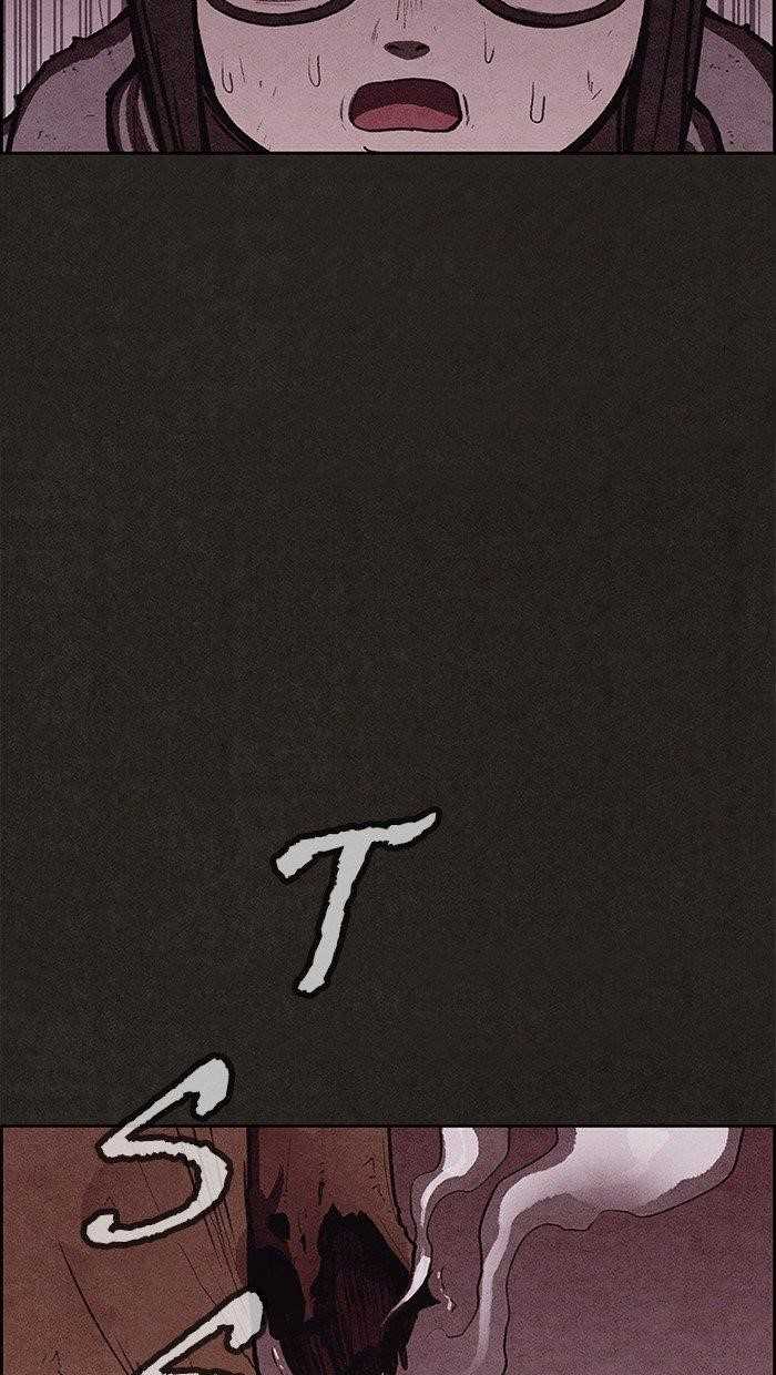 Page 41 of Chapter 116