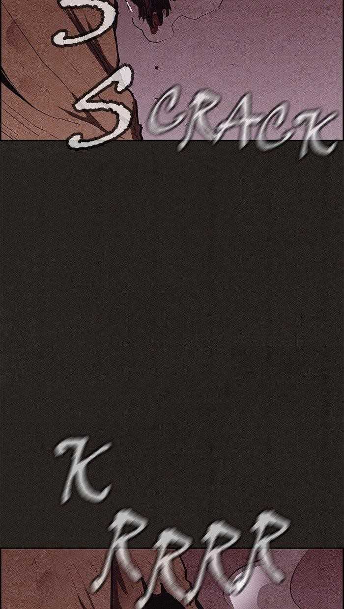 Page 42 of Chapter 116