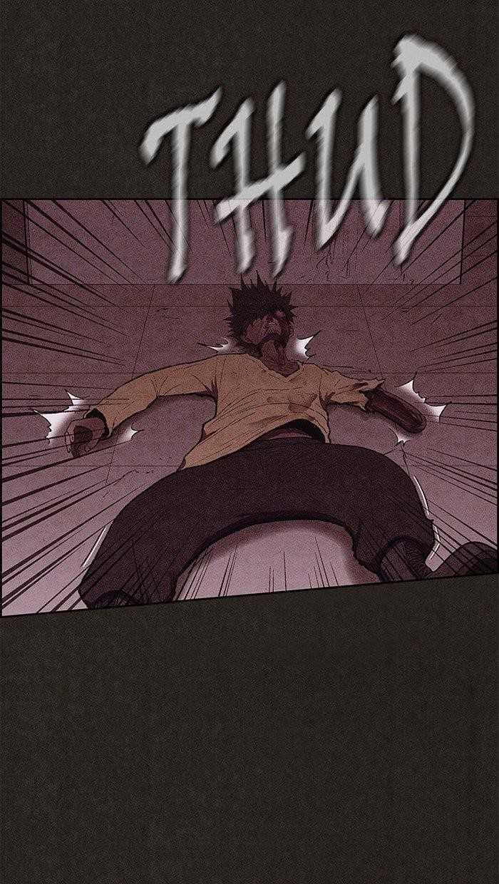 Page 46 of Chapter 116