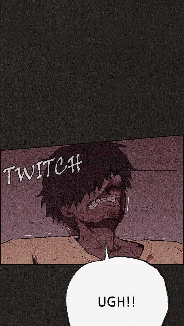 Page 47 of Chapter 116