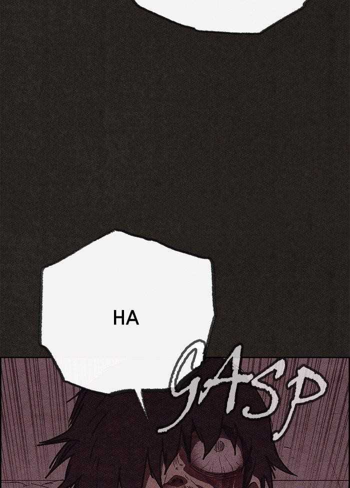 Page 48 of Chapter 116