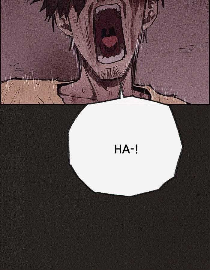 Page 49 of Chapter 116