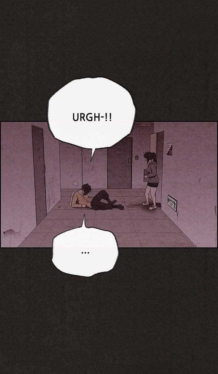 Page 50 of Chapter 116