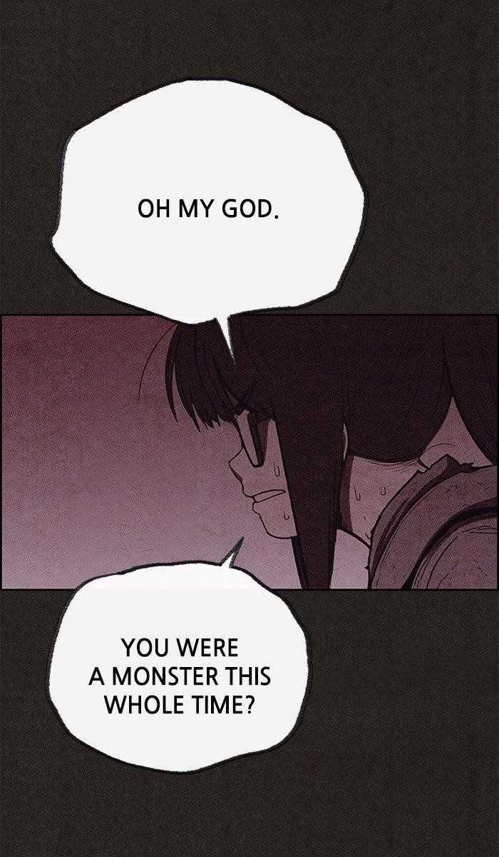Page 51 of Chapter 116