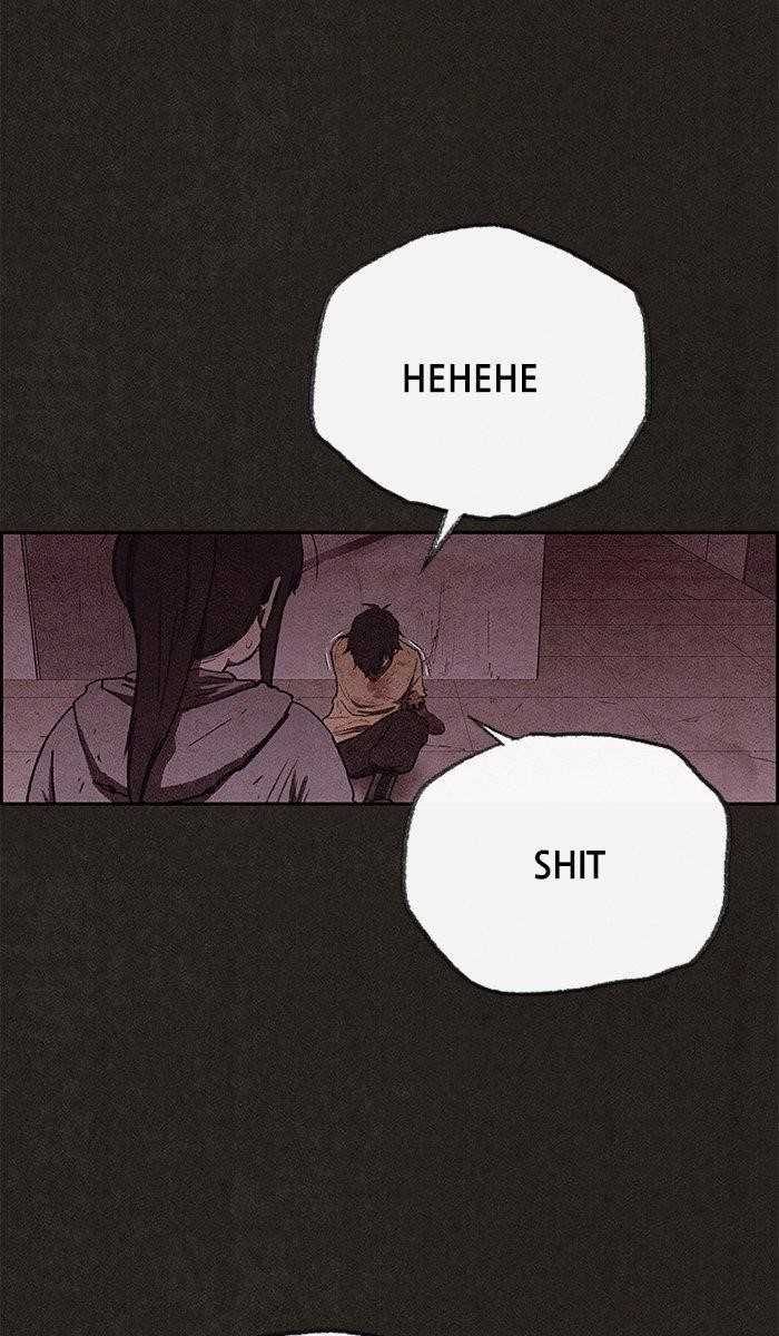 Page 52 of Chapter 116