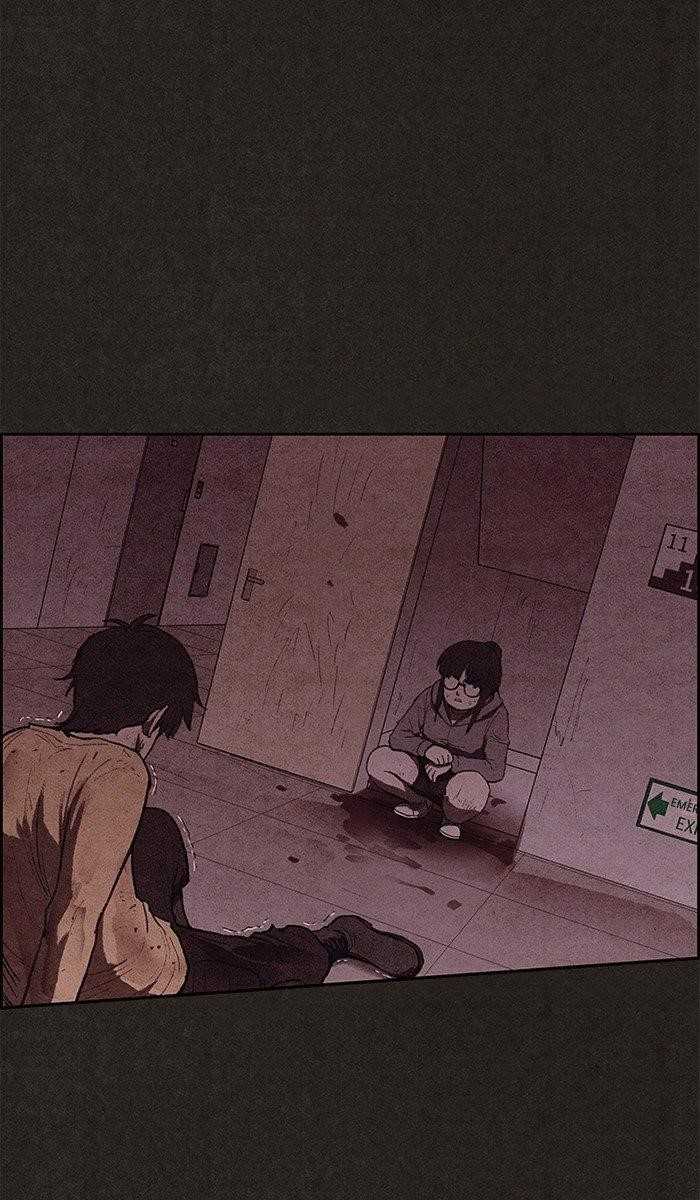 Page 54 of Chapter 116