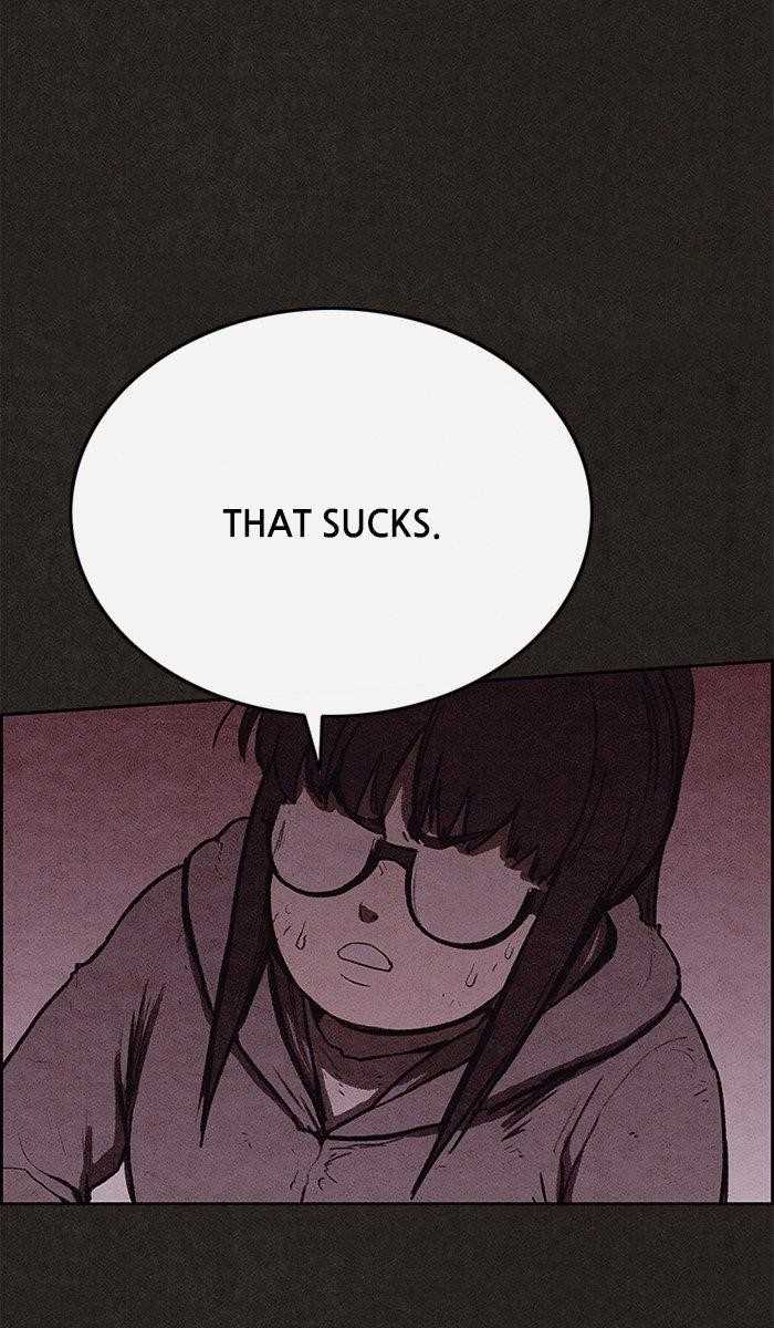 Page 55 of Chapter 116