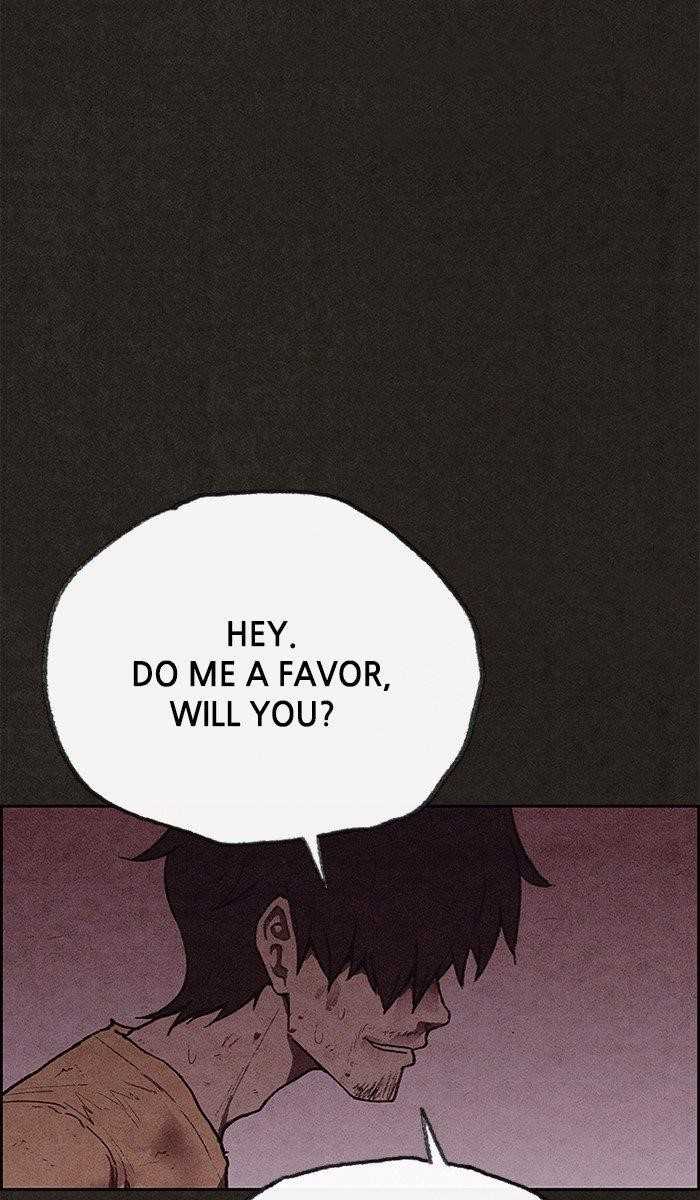 Page 56 of Chapter 116
