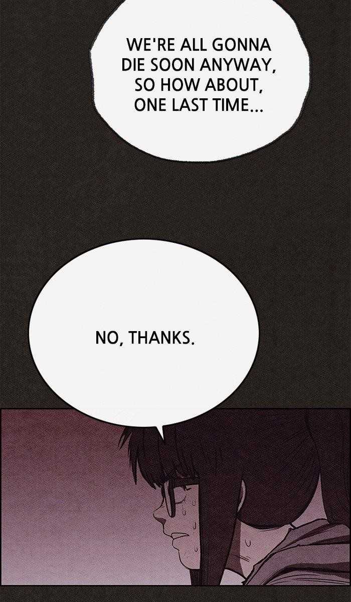 Page 57 of Chapter 116