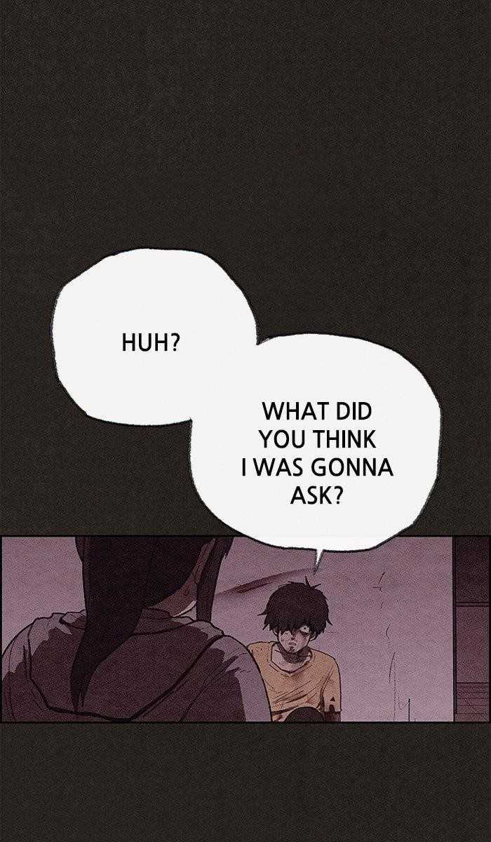 Page 58 of Chapter 116