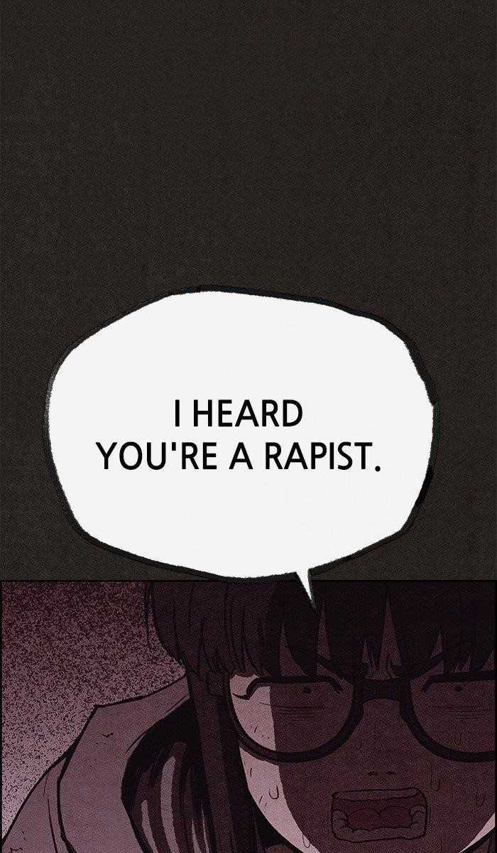 Page 59 of Chapter 116