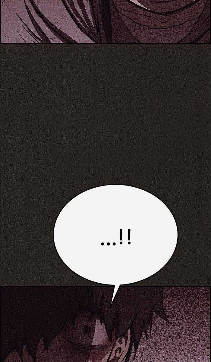 Page 60 of Chapter 116