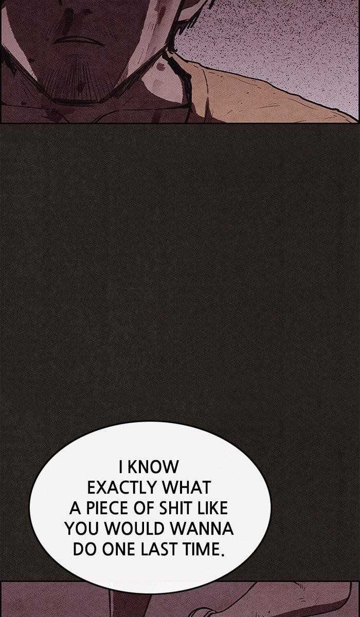 Page 61 of Chapter 116