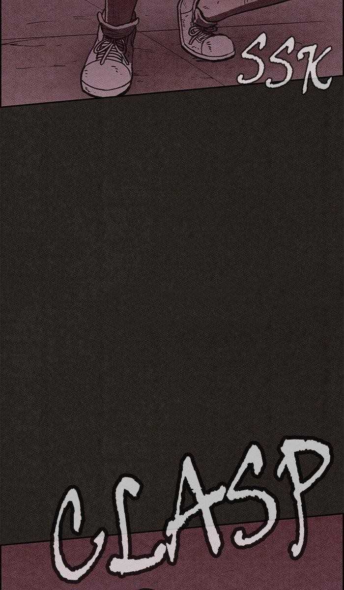 Page 62 of Chapter 116