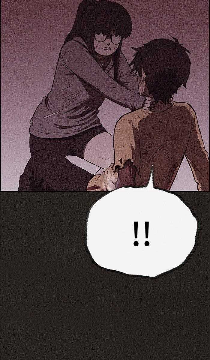 Page 63 of Chapter 116