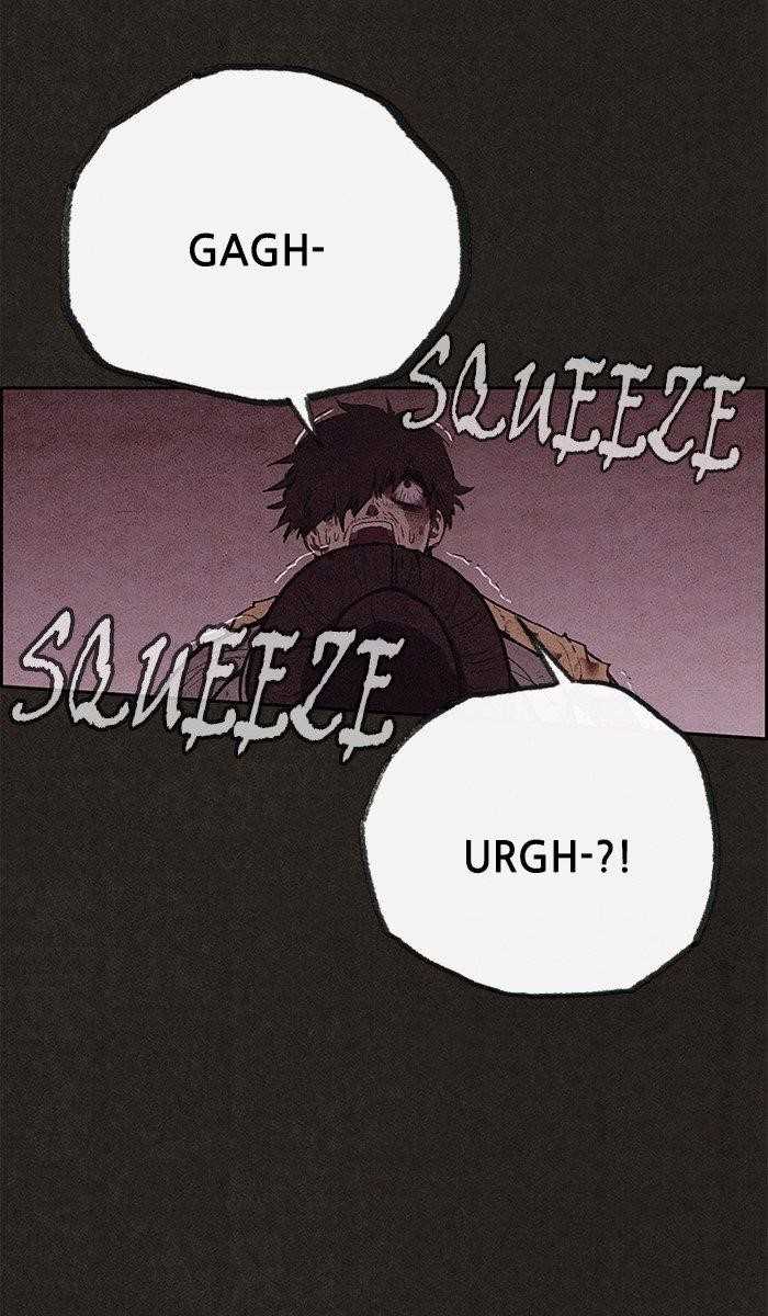 Page 64 of Chapter 116