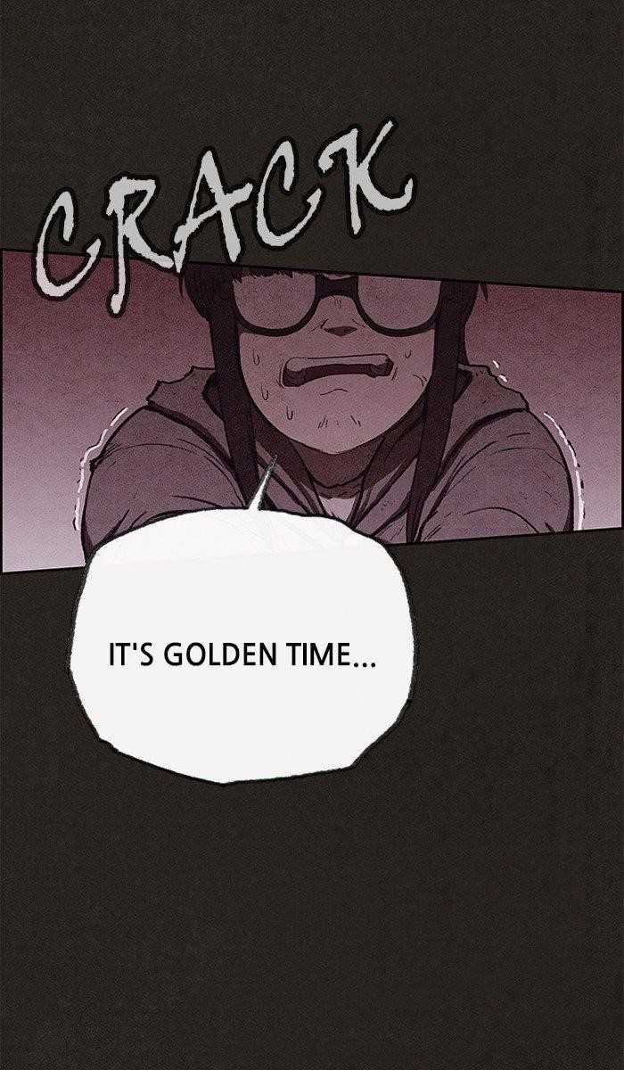 Page 65 of Chapter 116