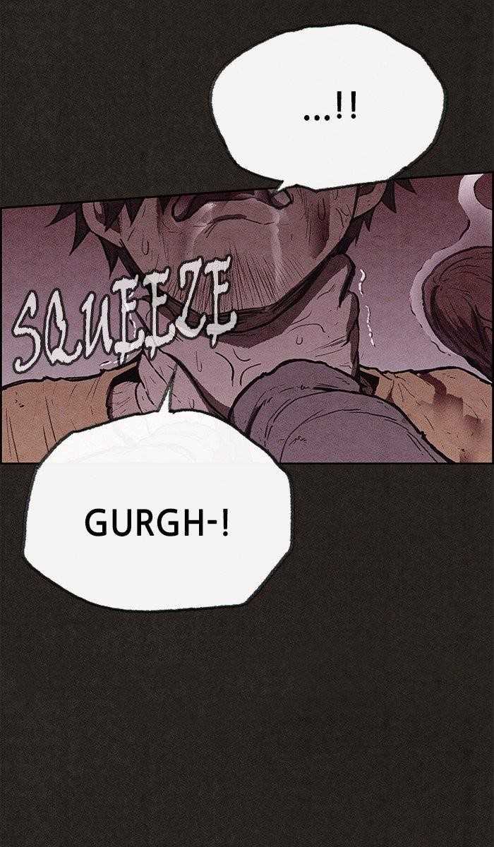 Page 66 of Chapter 116