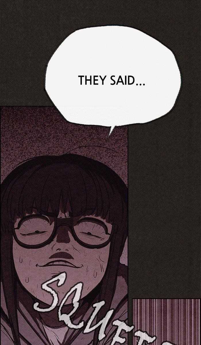 Page 67 of Chapter 116
