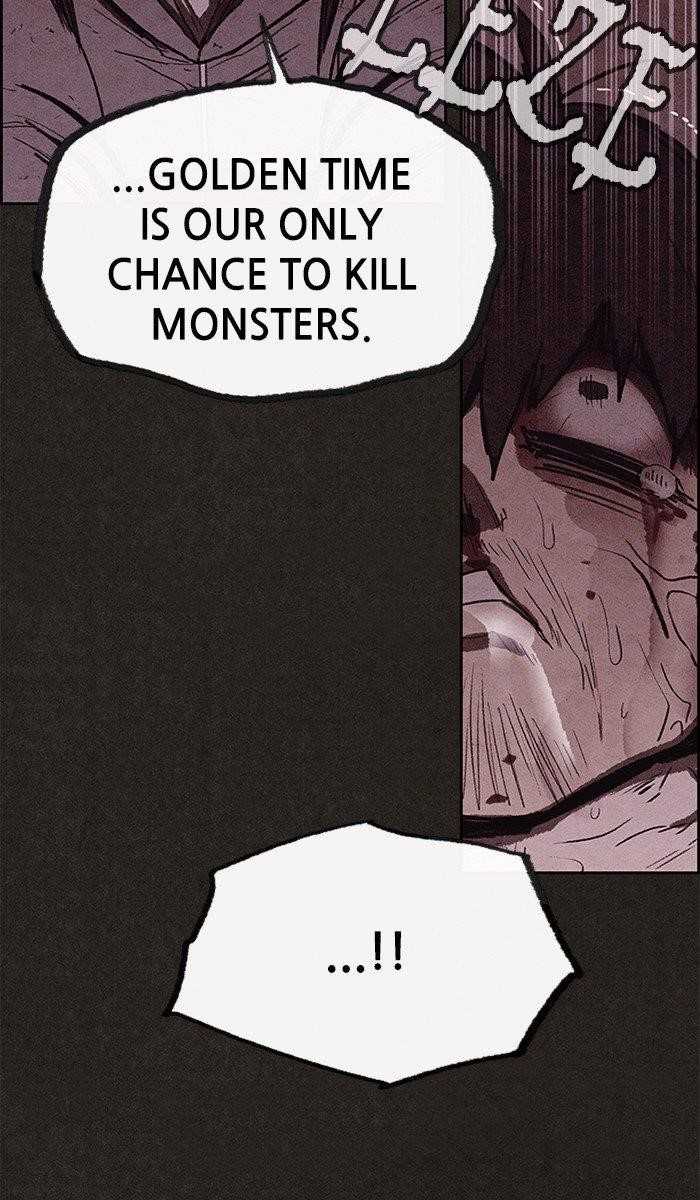 Page 68 of Chapter 116